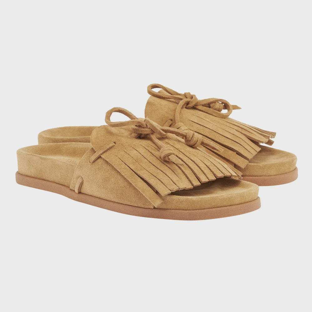 Amfiliki Sandal