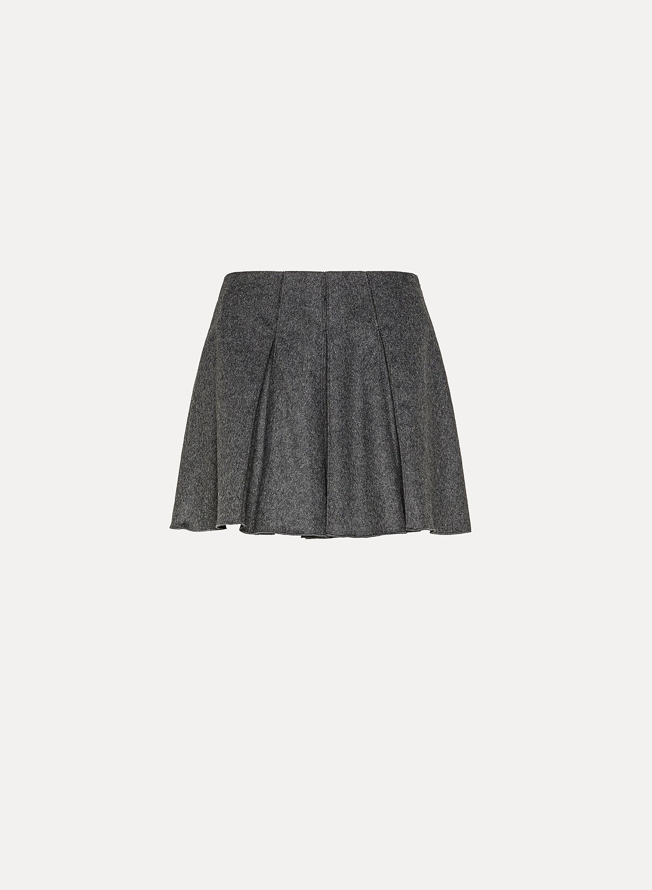 14321_My Skirt