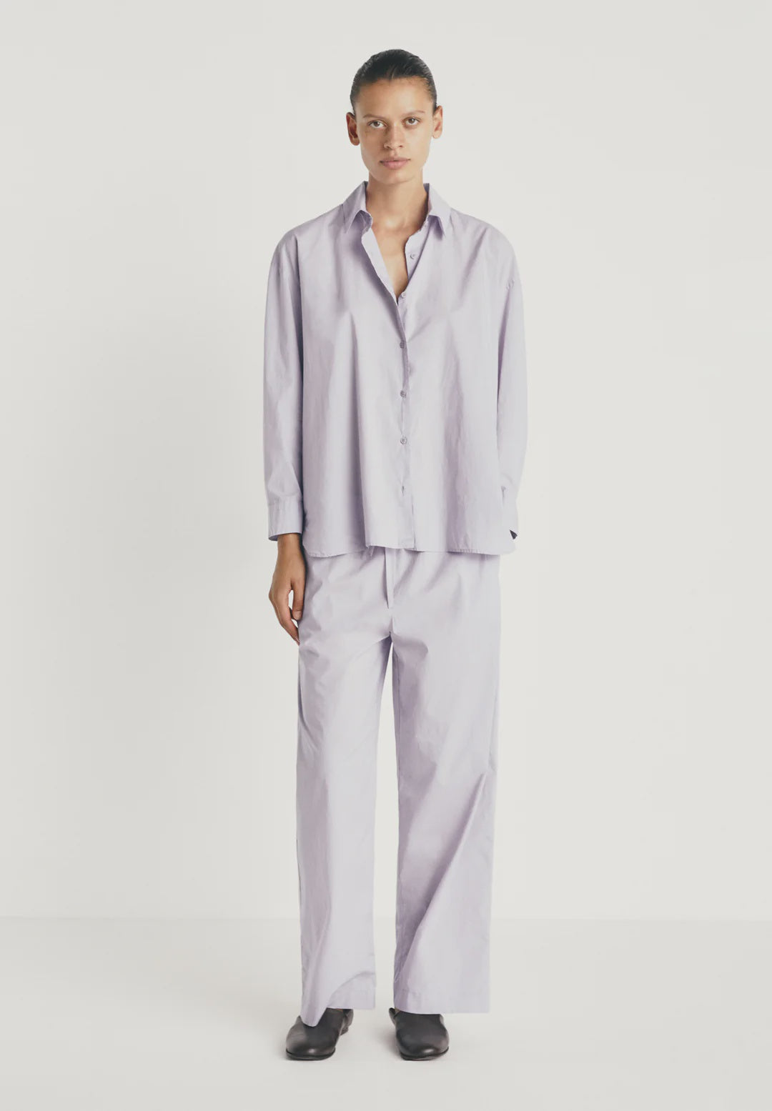 S25/711C Blanes Pants