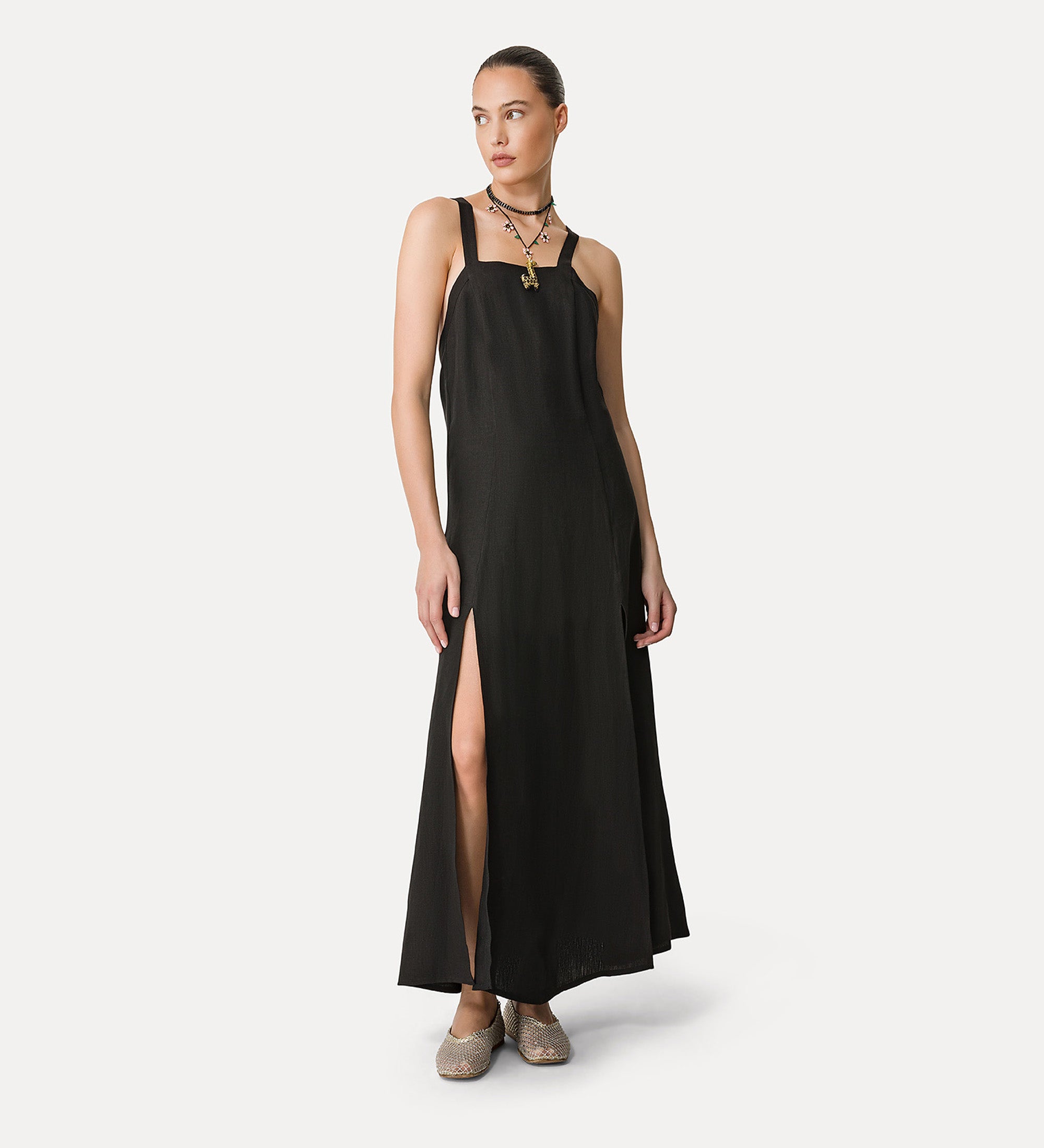 Collier
