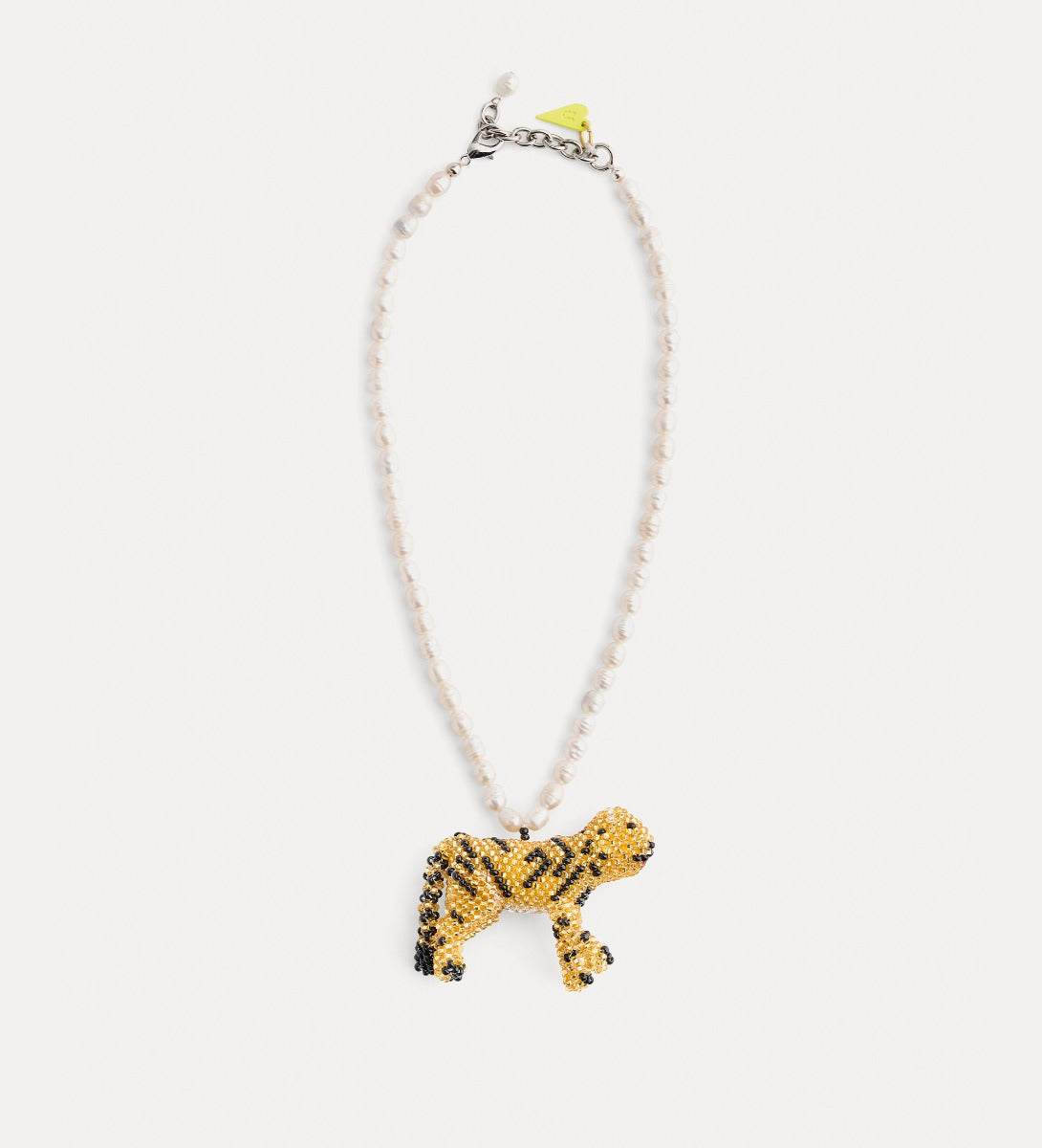 Collier