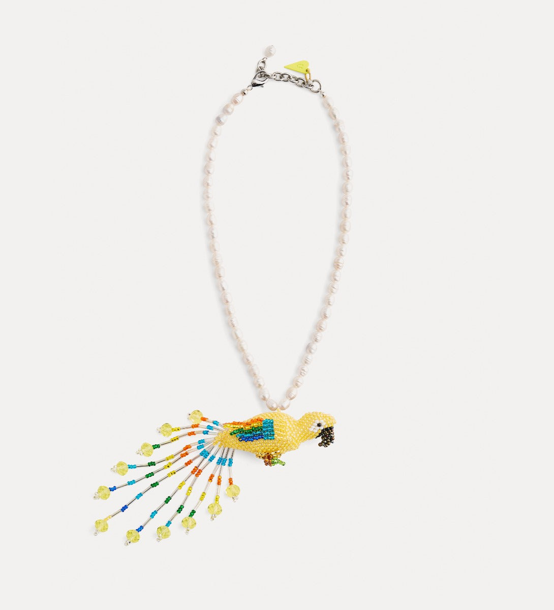 Collier
