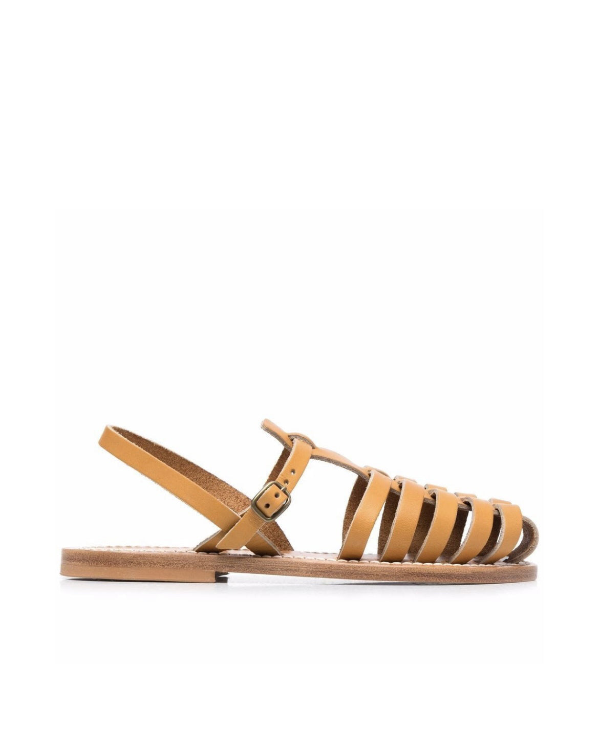 Adrien Sandal