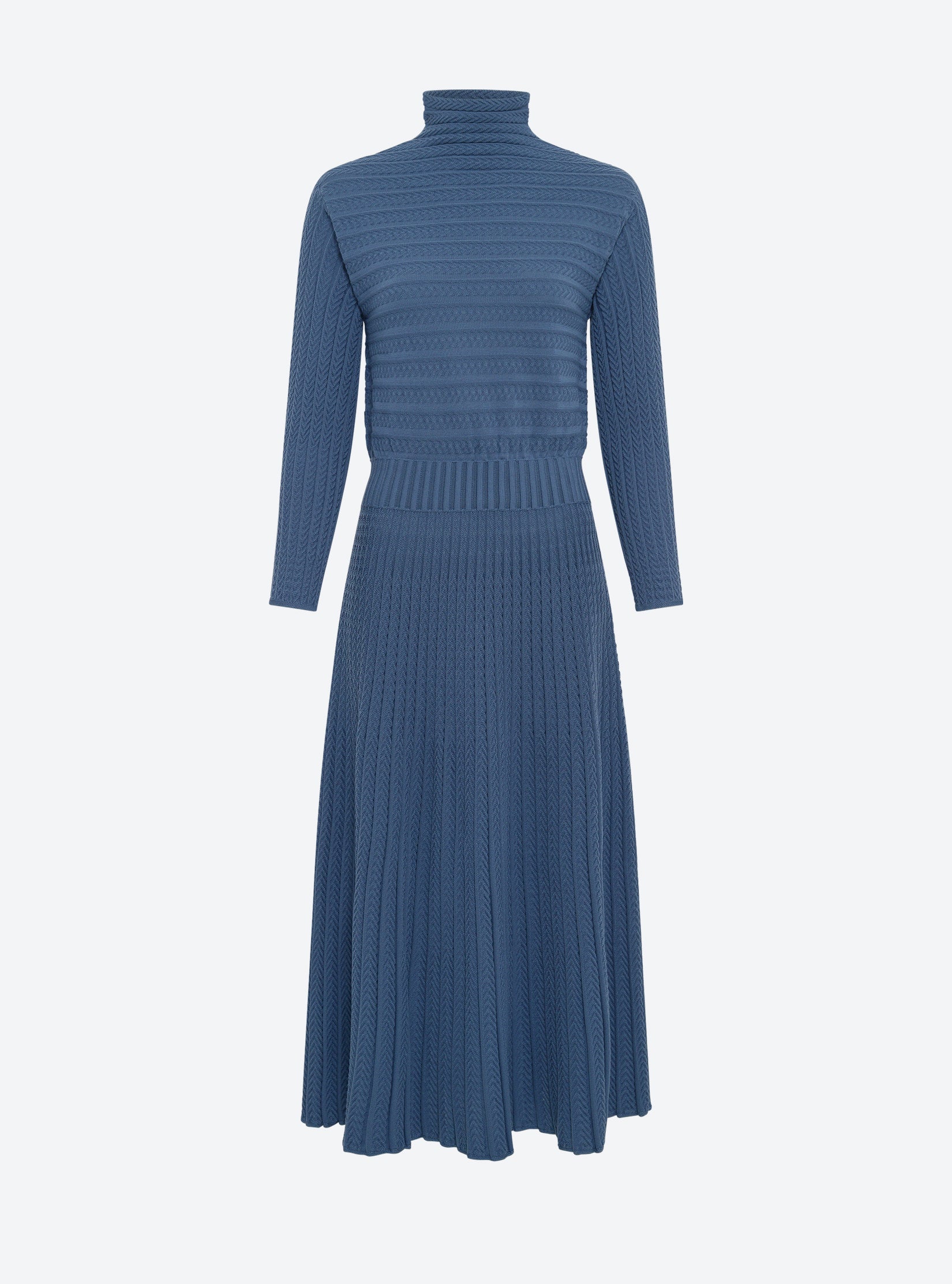 Laurence2 Dress