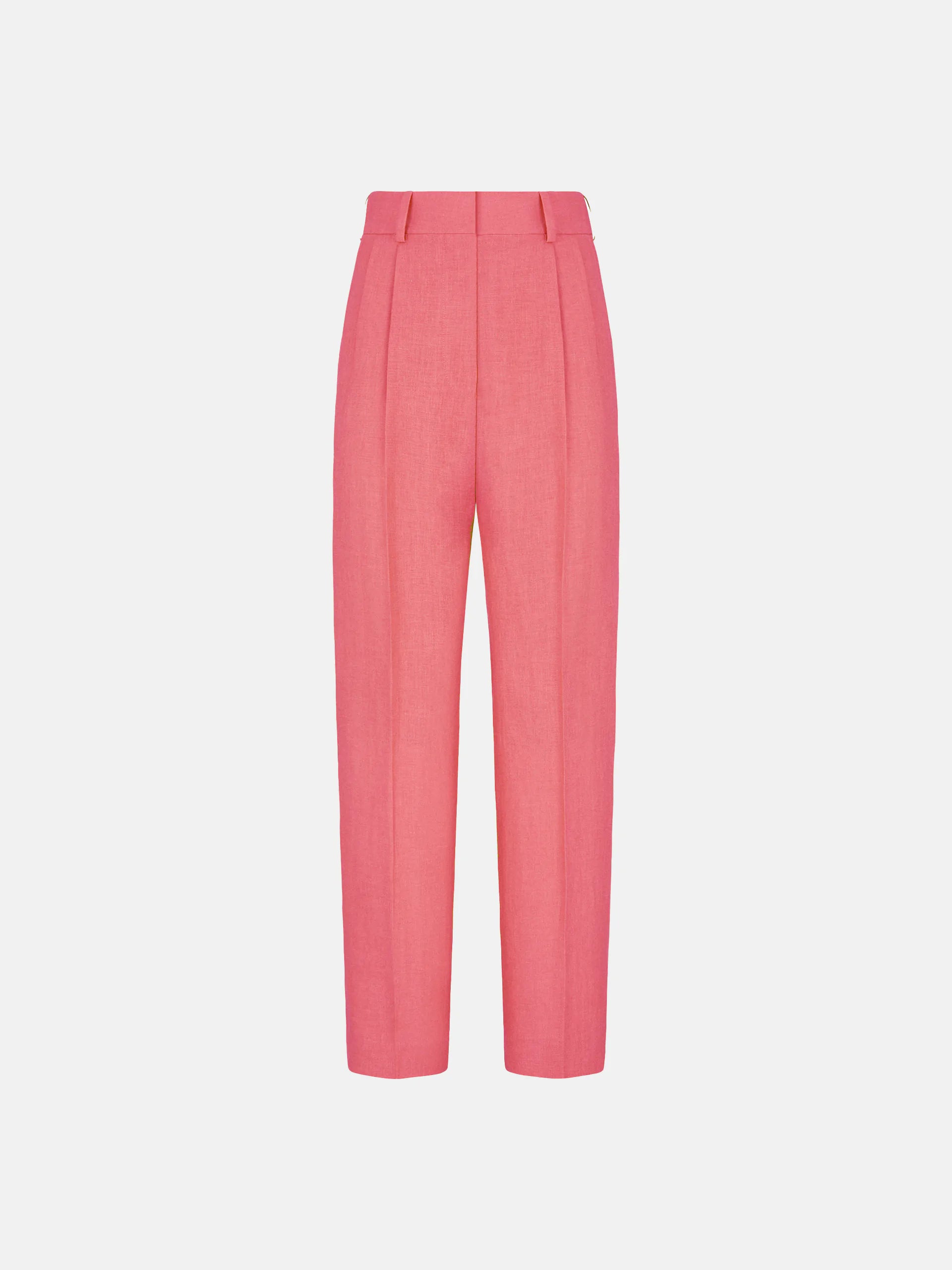 Midday Fox Sun Pants