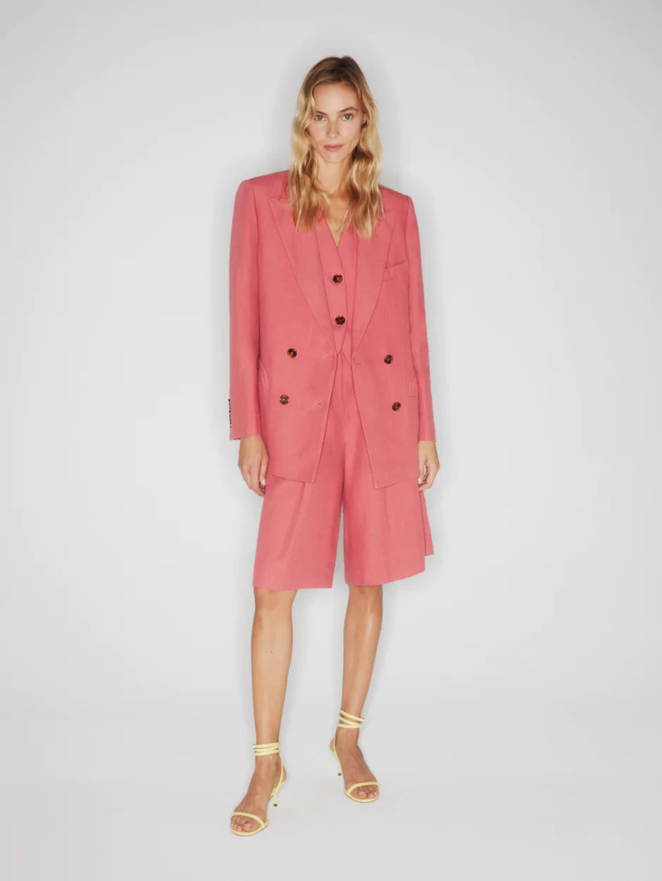 Midday Sun Everynight Blazer