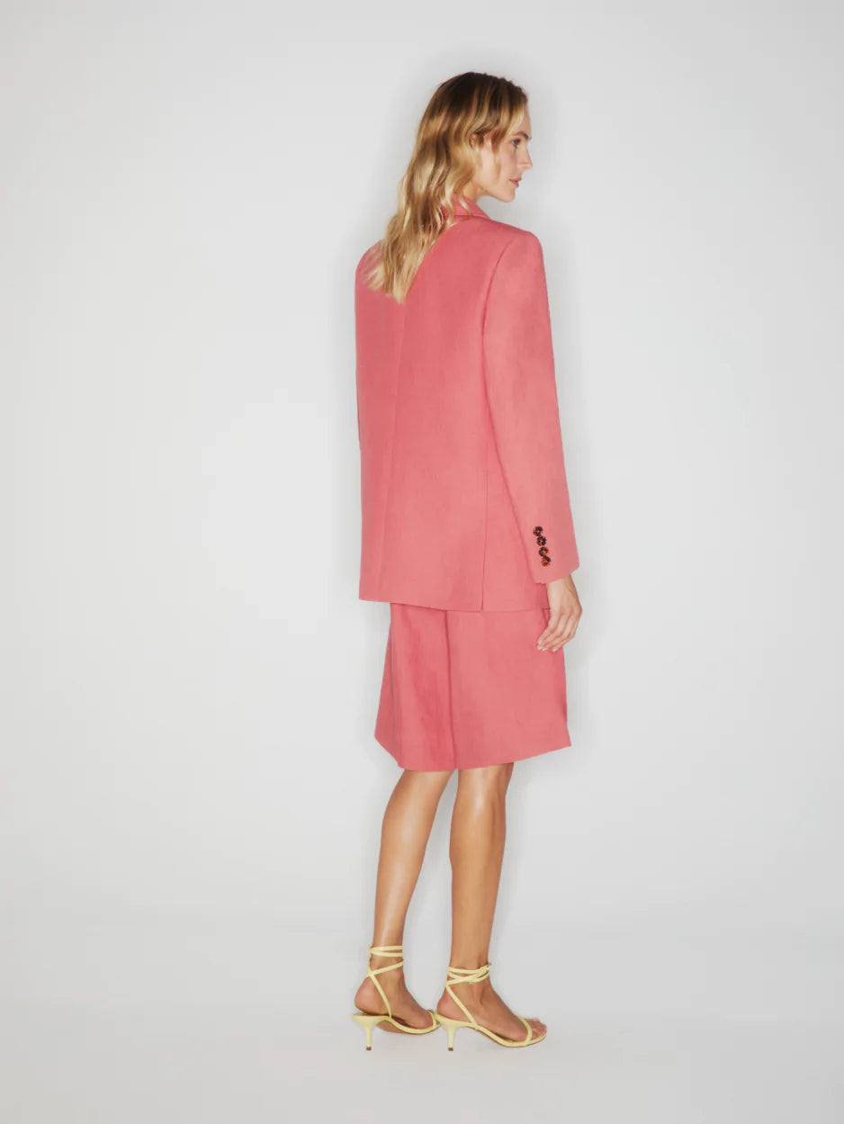 Midday Sun Everynight Blazer
