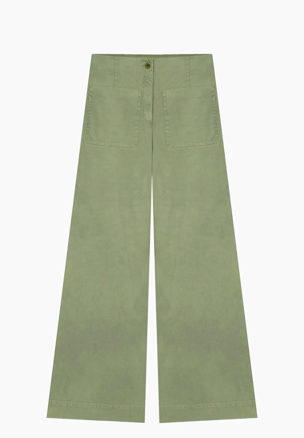 S25/701Z Horts Pants