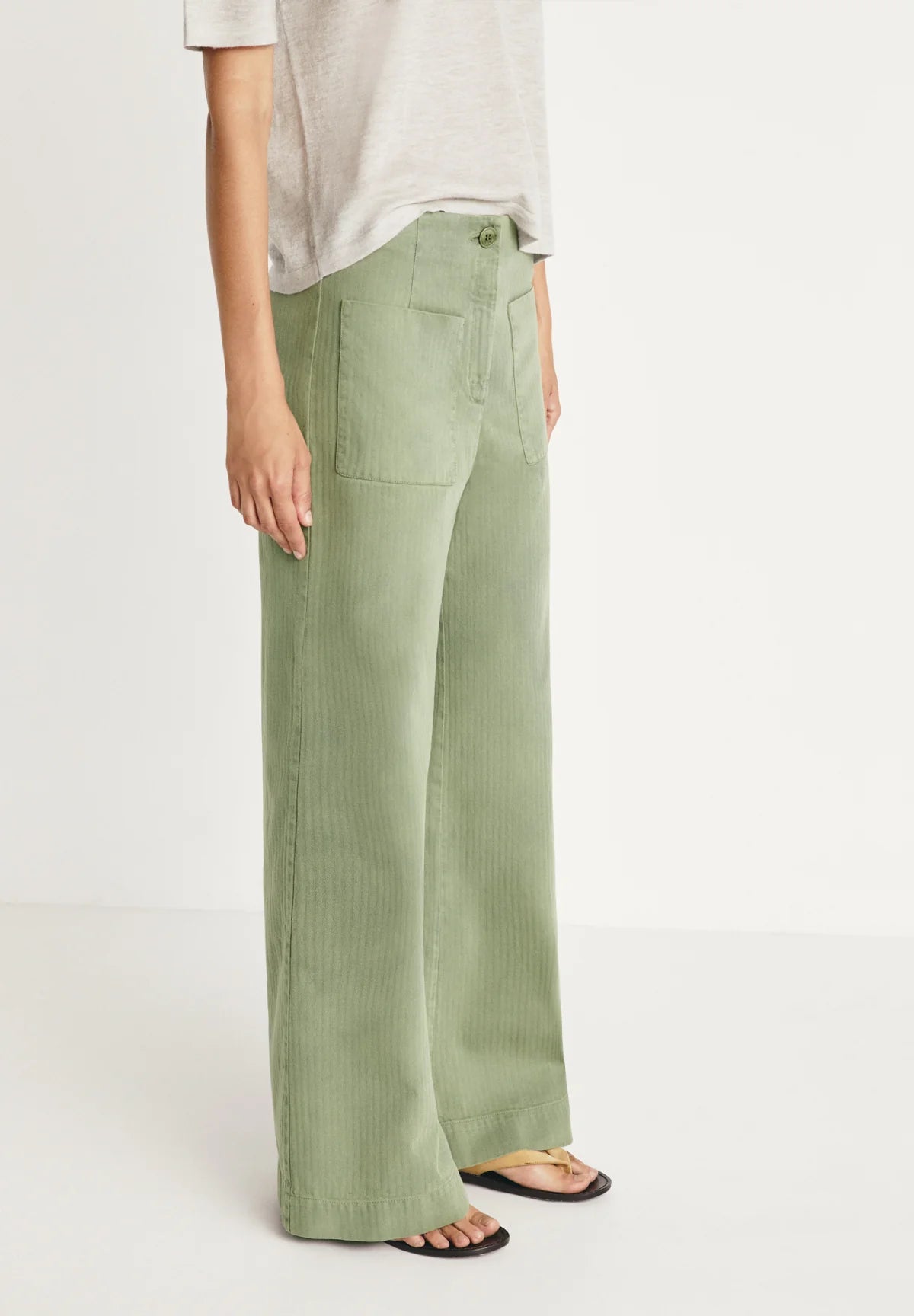 S25/701Z Horts Pants