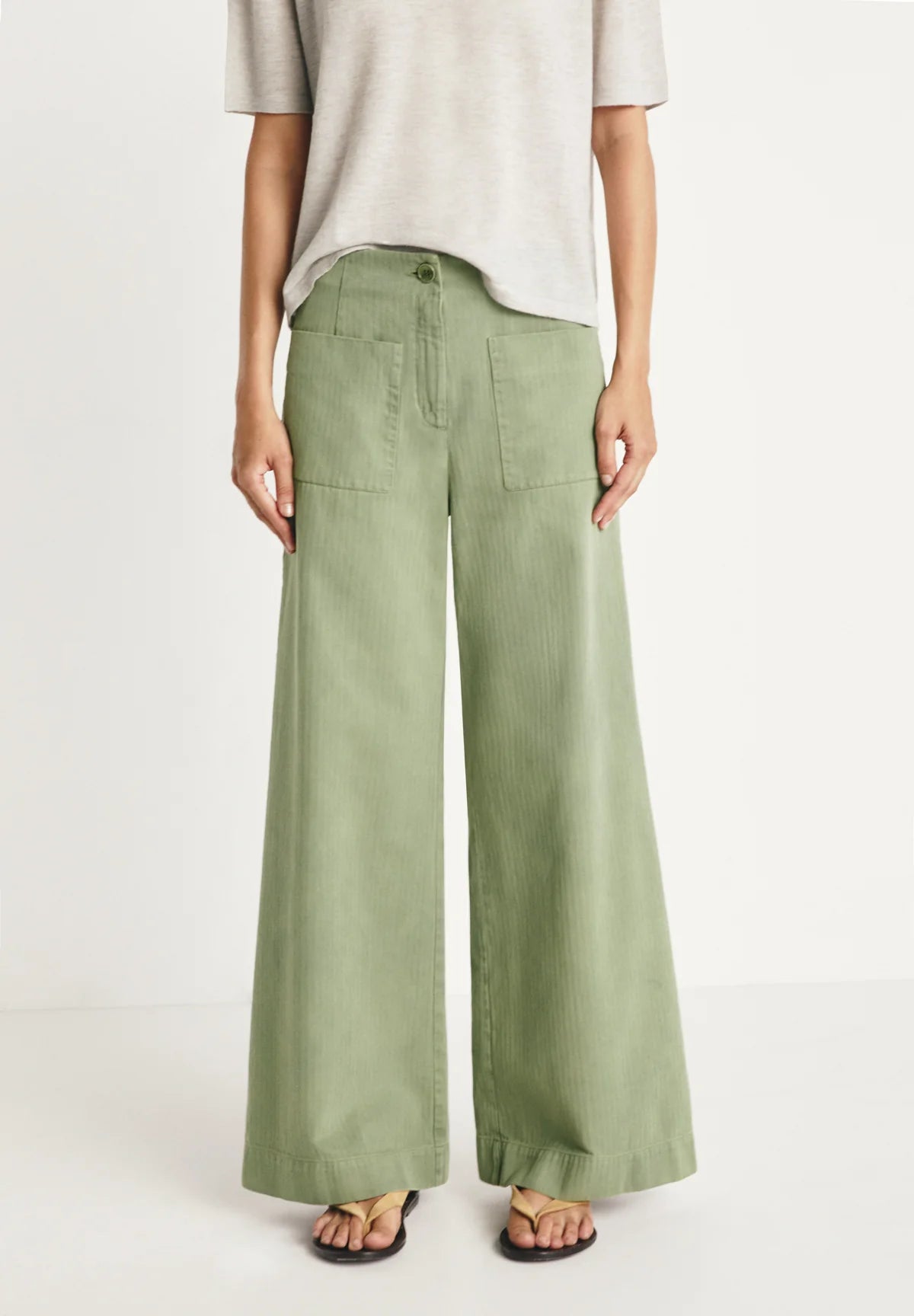 S25/701Z Horts Pants