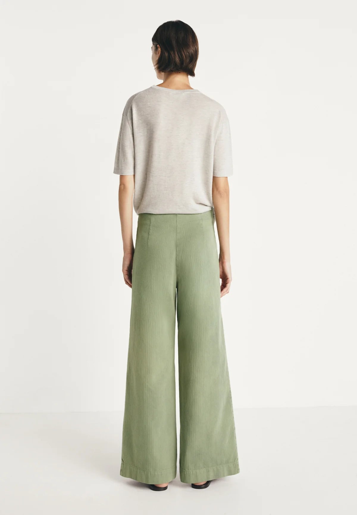S25/701Z Horts Pants