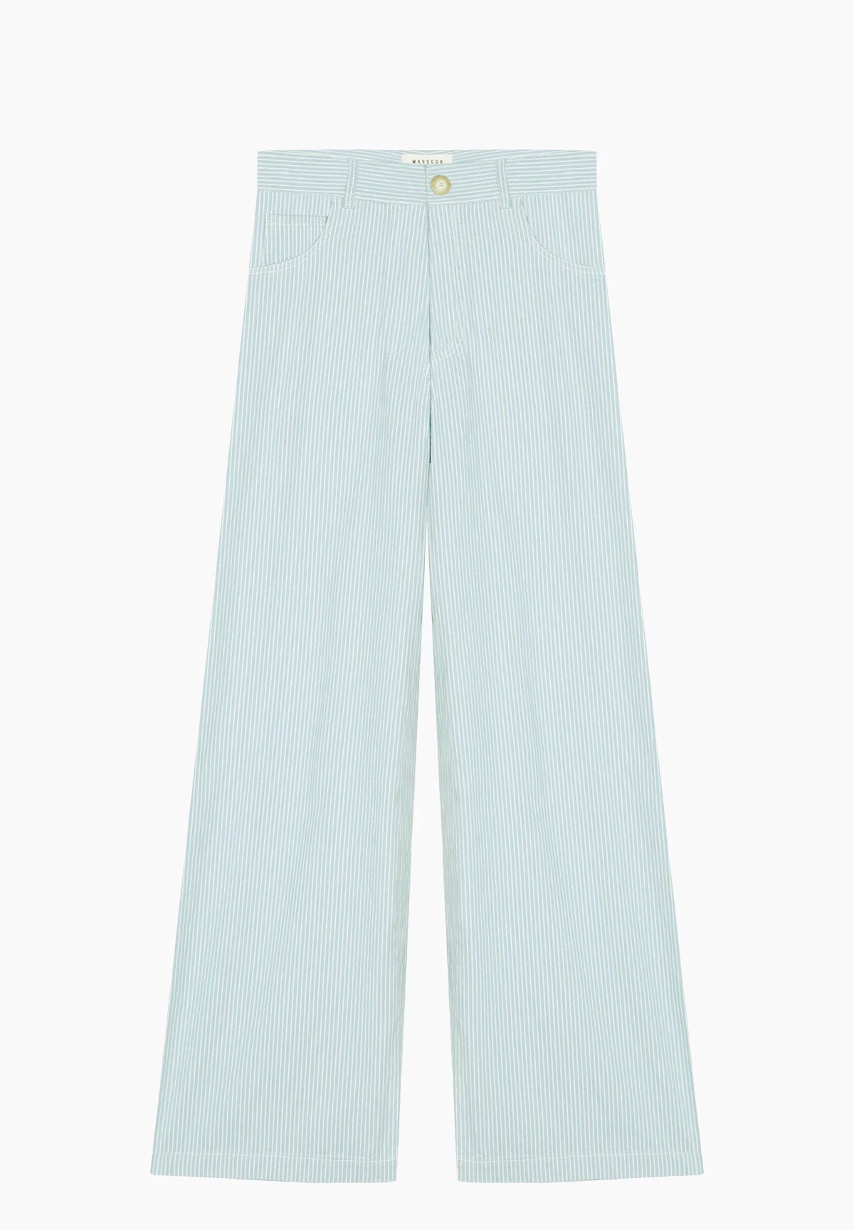 S25/705T Drach Pants