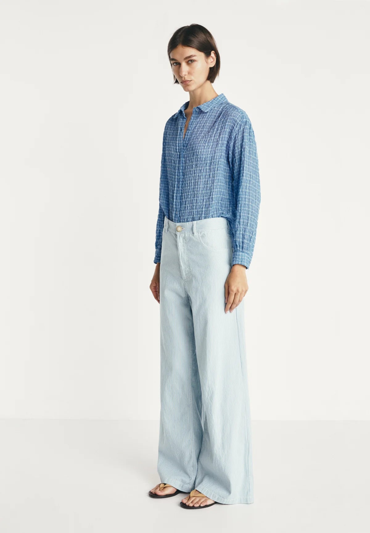 S25/705T Drach Pants