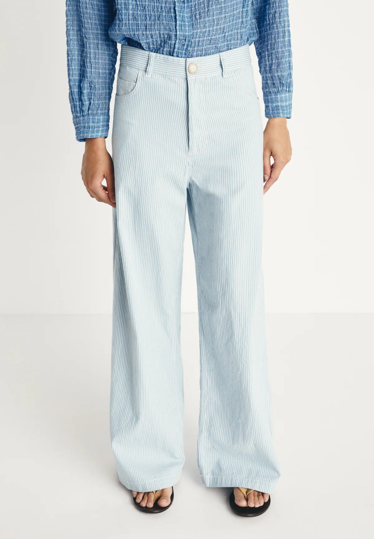 S25/705T Drach Pants