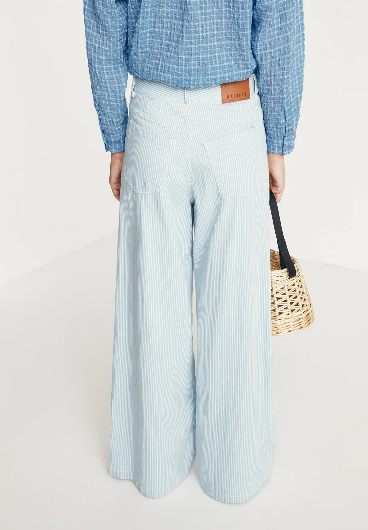 S25/705T Drach Pants