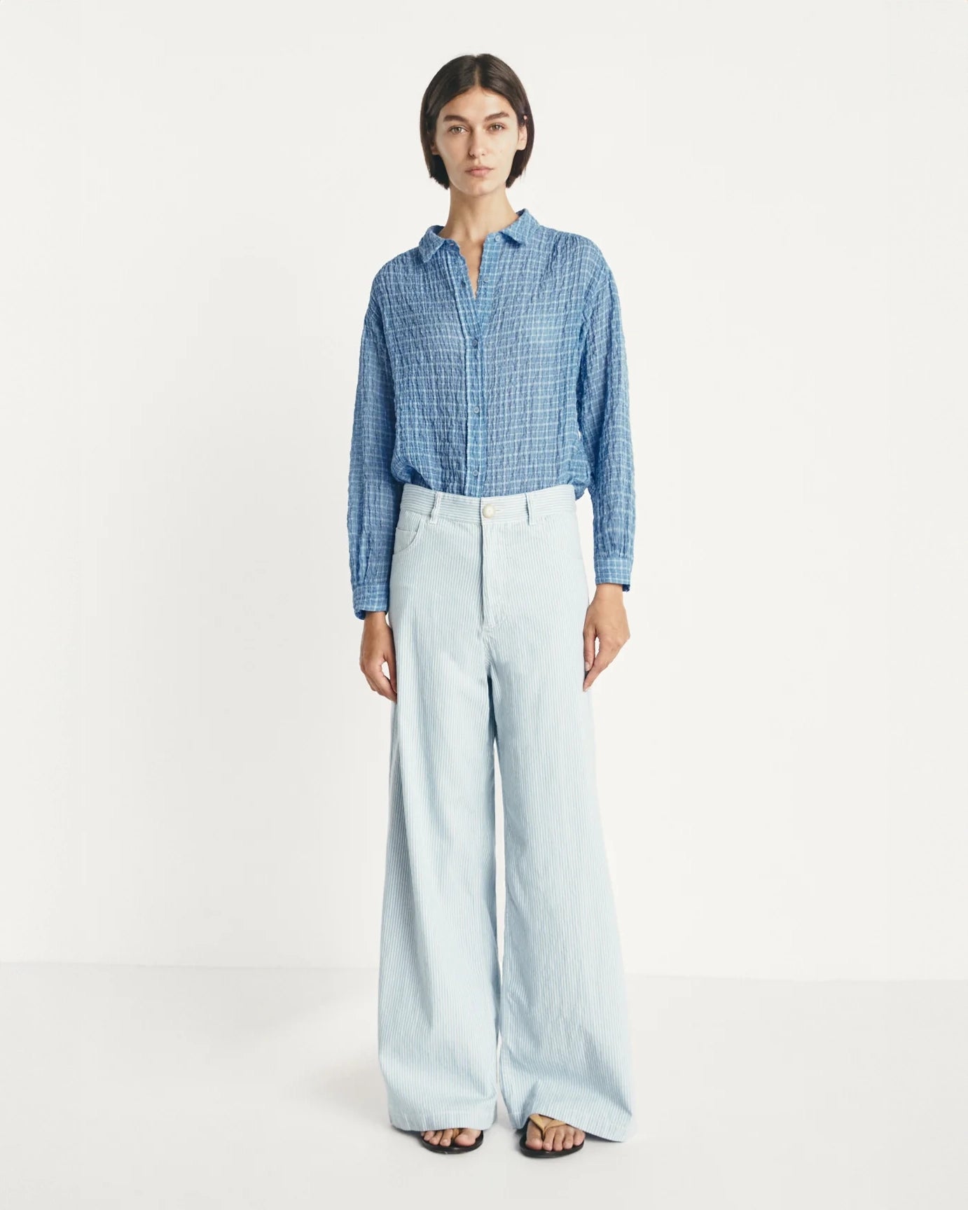S25/705T Drach Pants