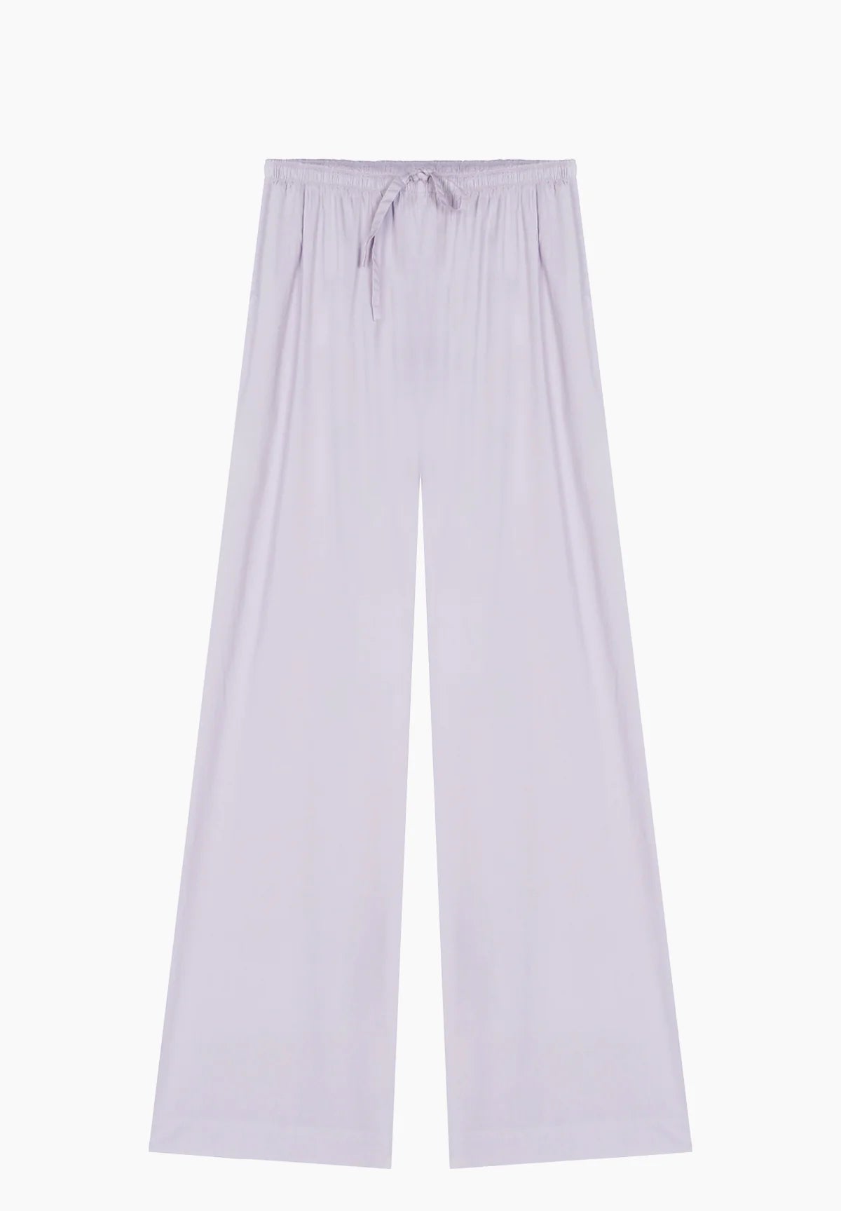 S25/711C Blanes Pants