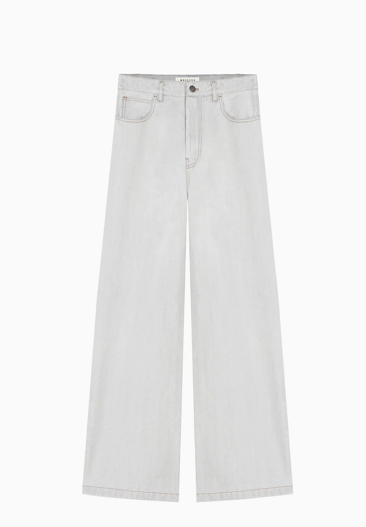 S25/712F Forcat Pants