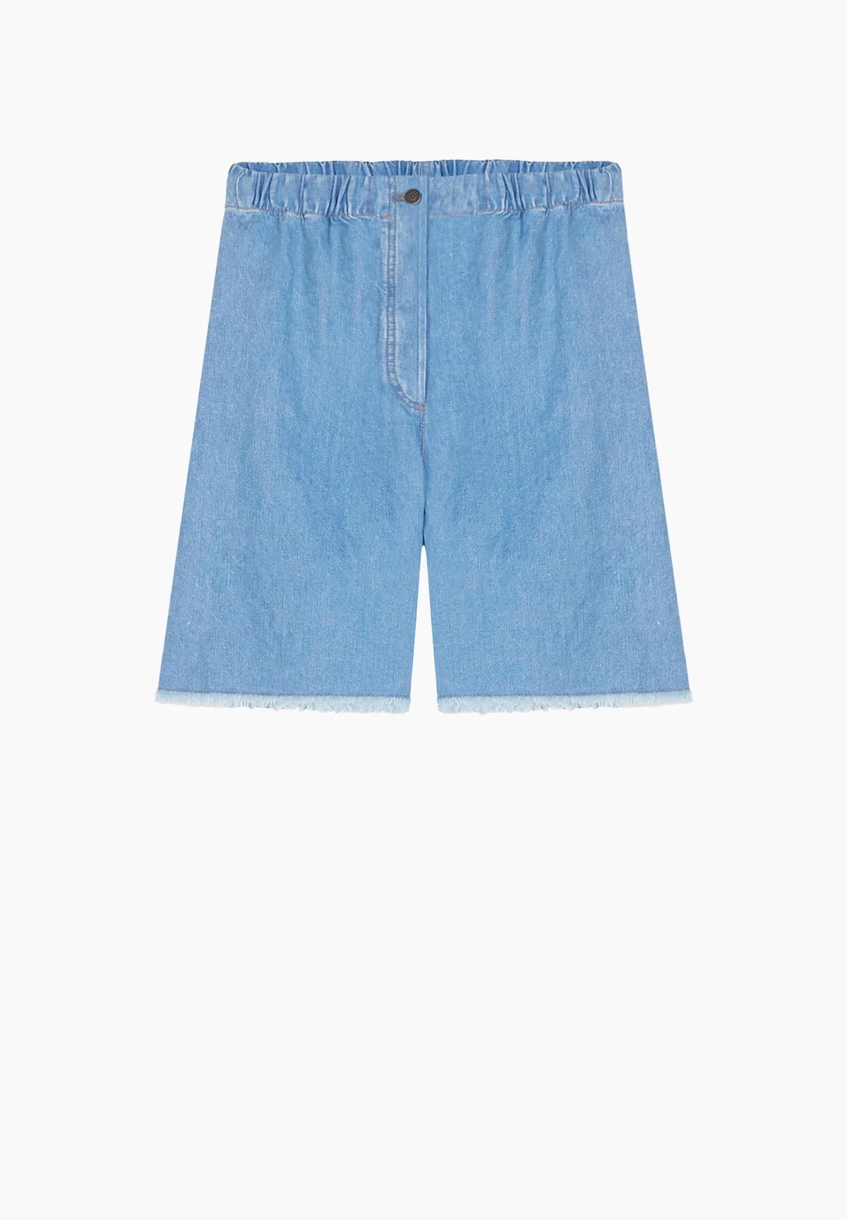 S25/730E Stafnes Pants
