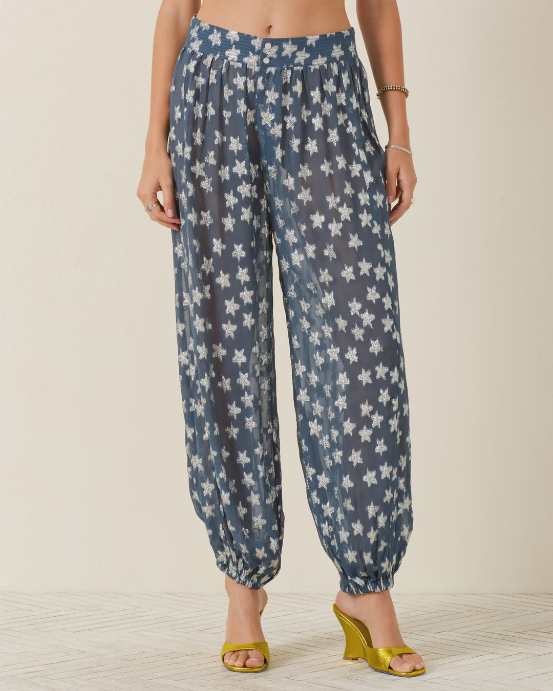 Margot Starlite Pant