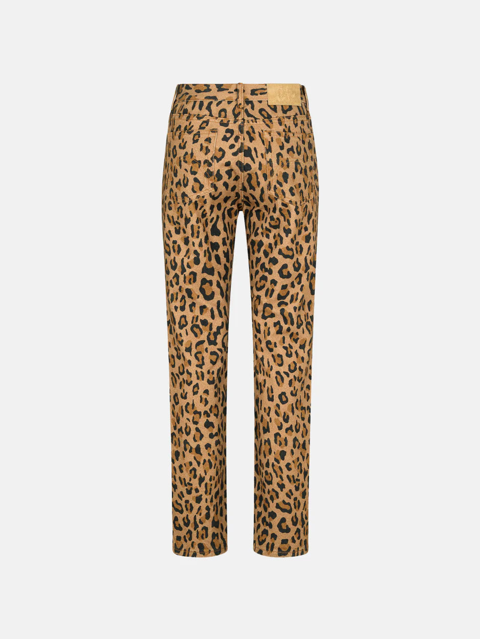 Simba Paso Jeans