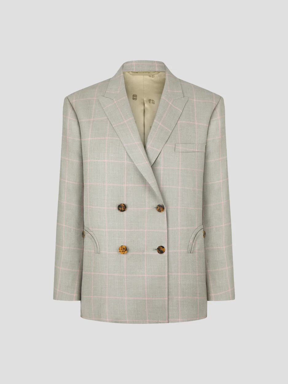 Bavaria Nightbreak Blazer