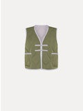 14504_My Jacket