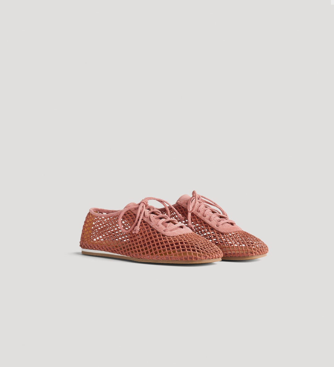 14721_My Shoes