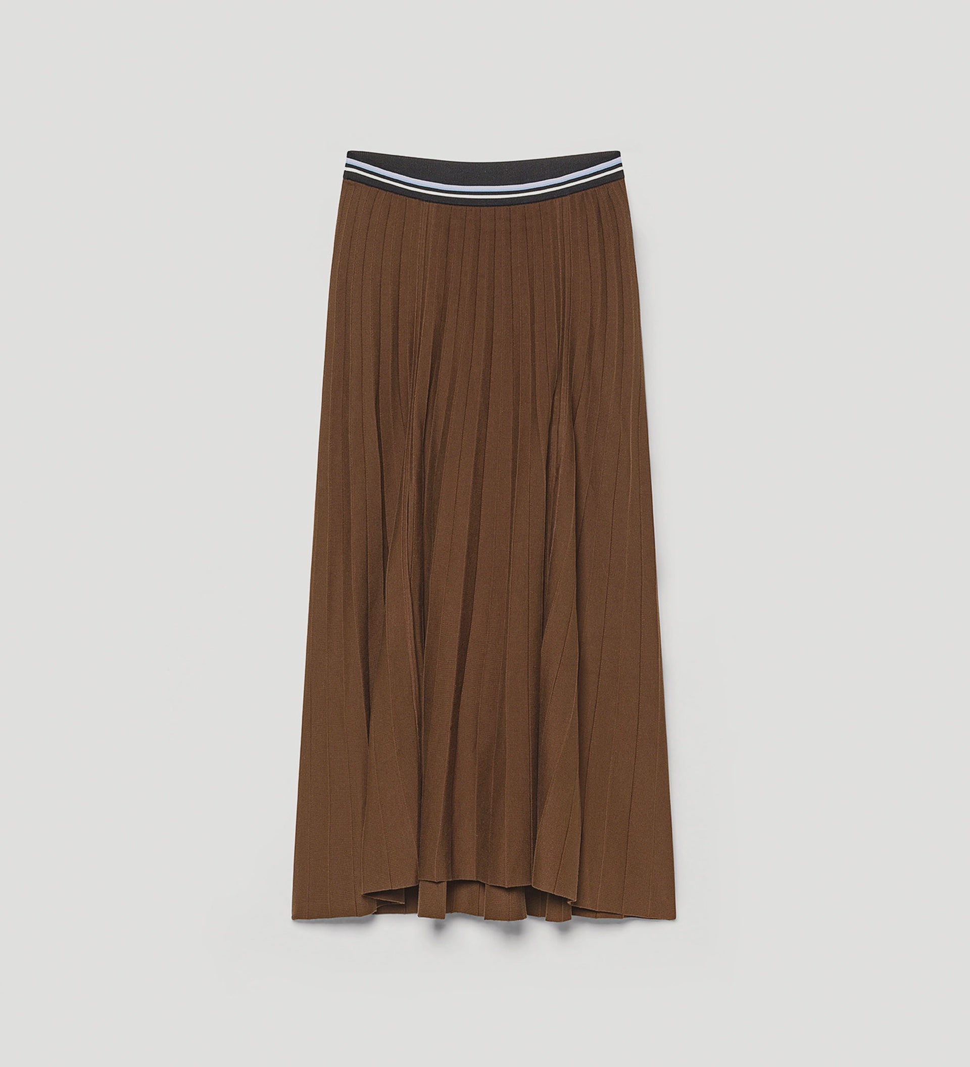14661_My Skirt