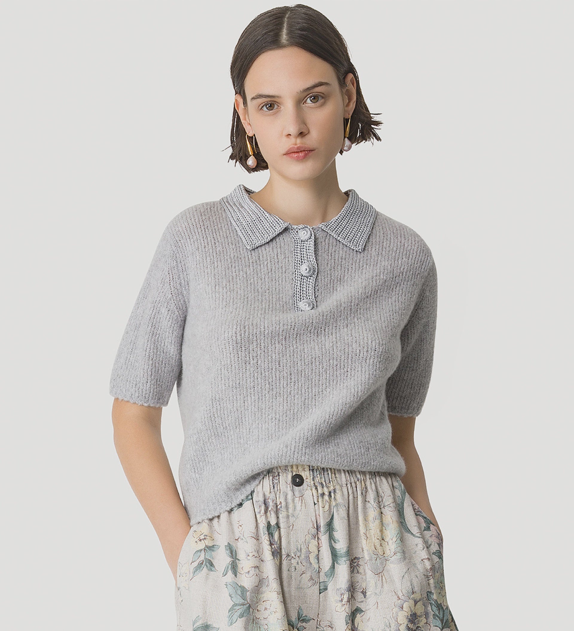14649My Knit