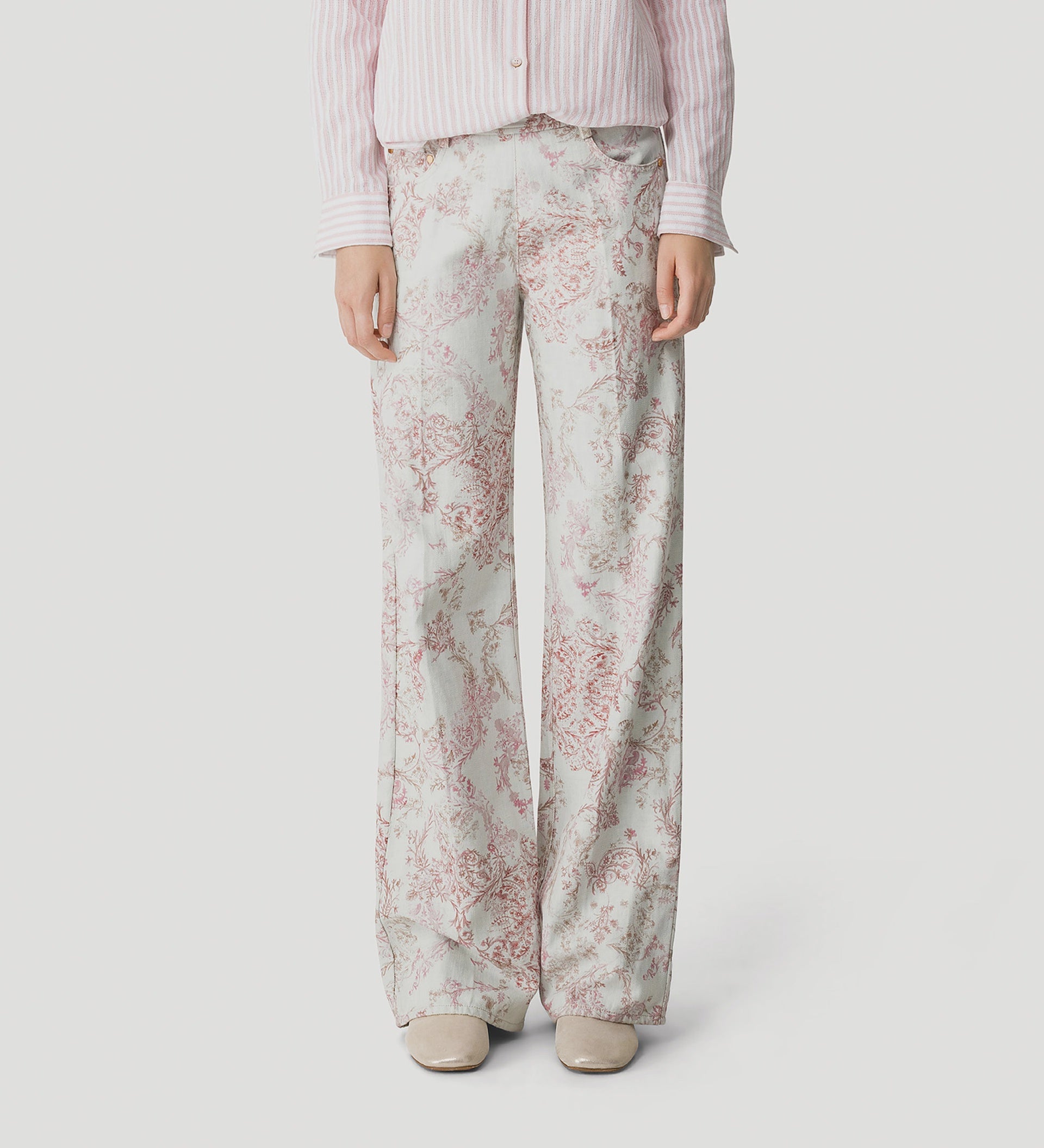 14624_My Pants