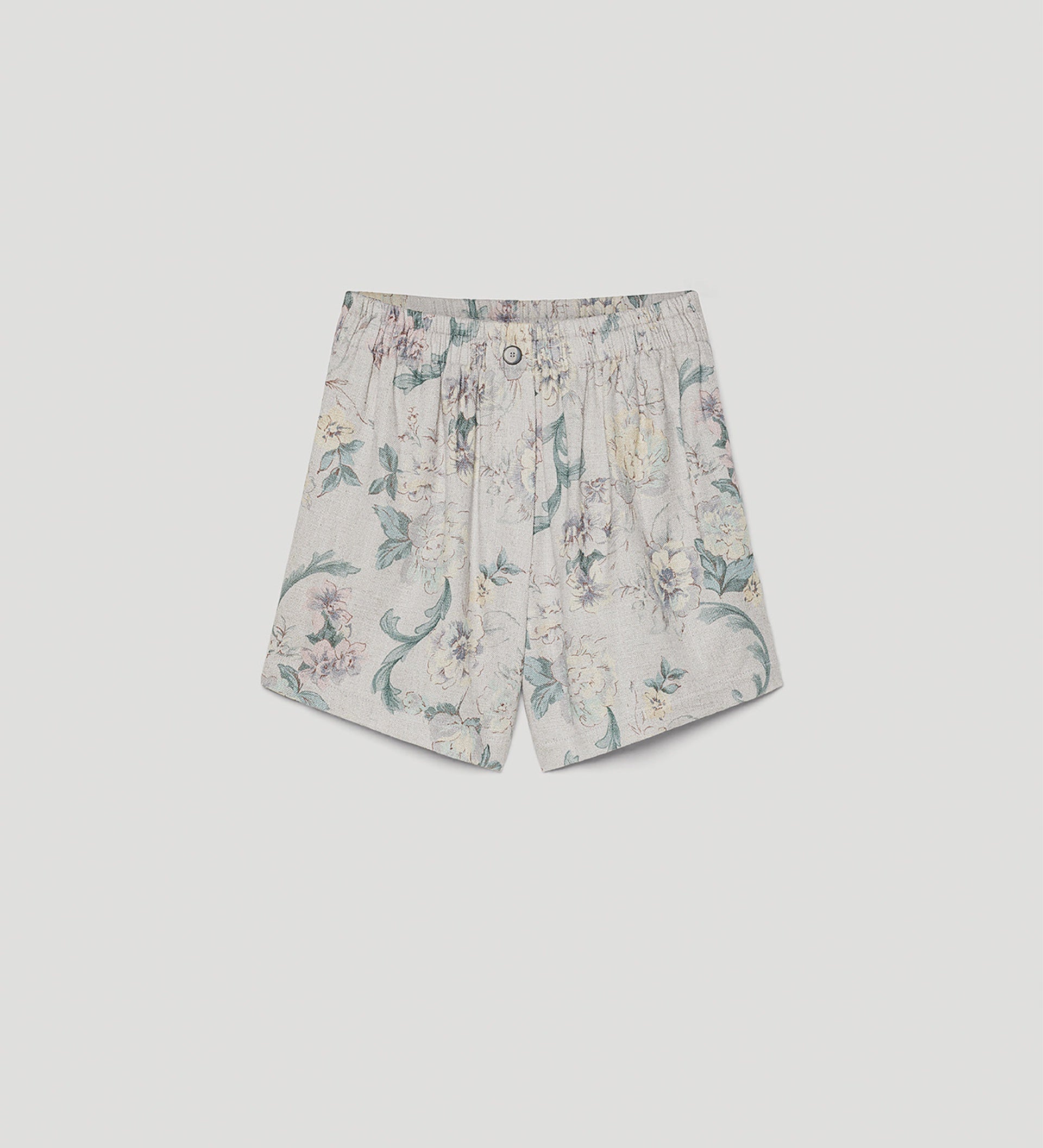 14630_ My Pants