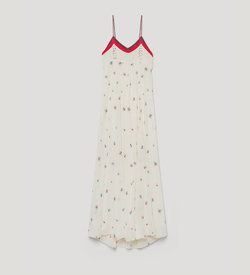 14864_My Dress