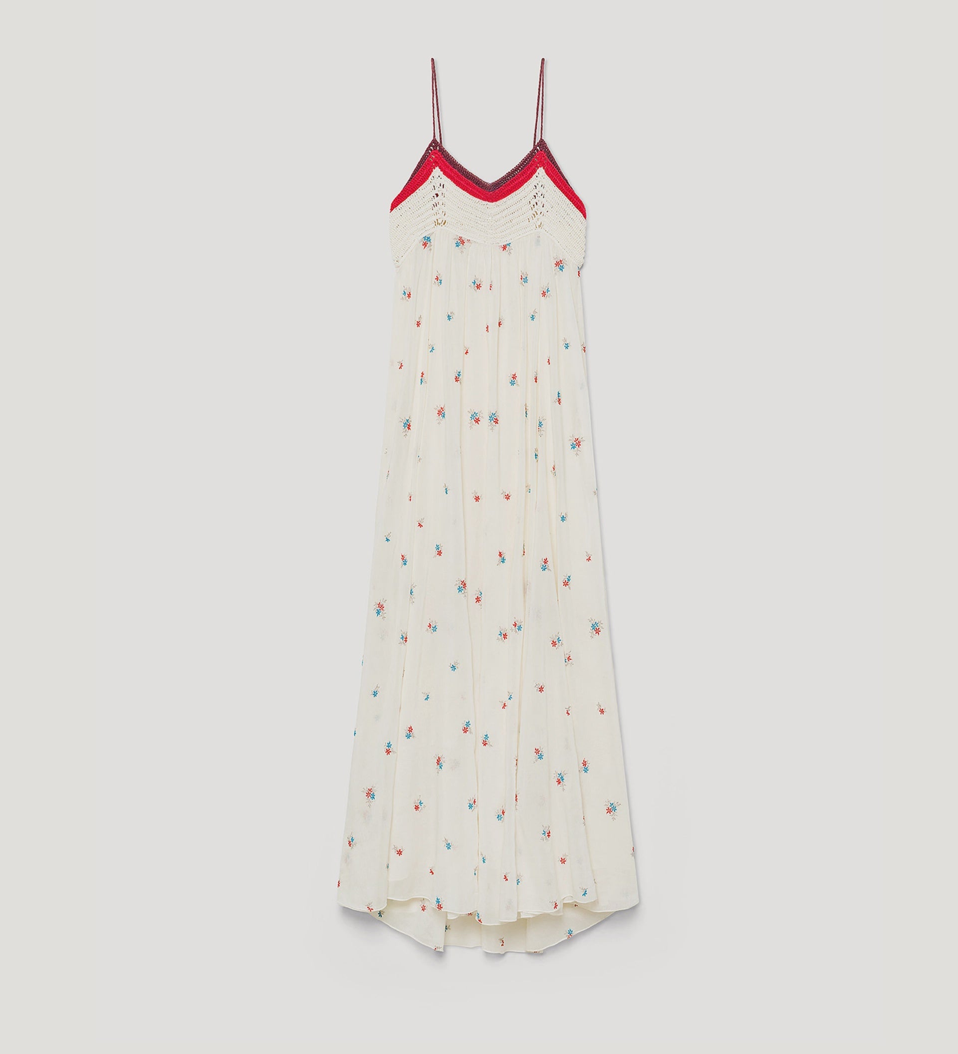 14874_My dress