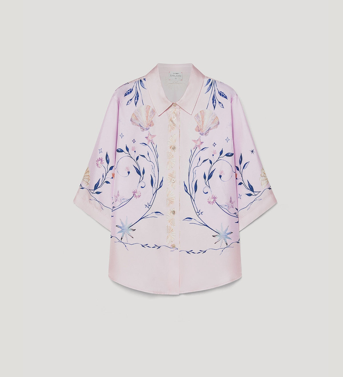 14919_My Shirt