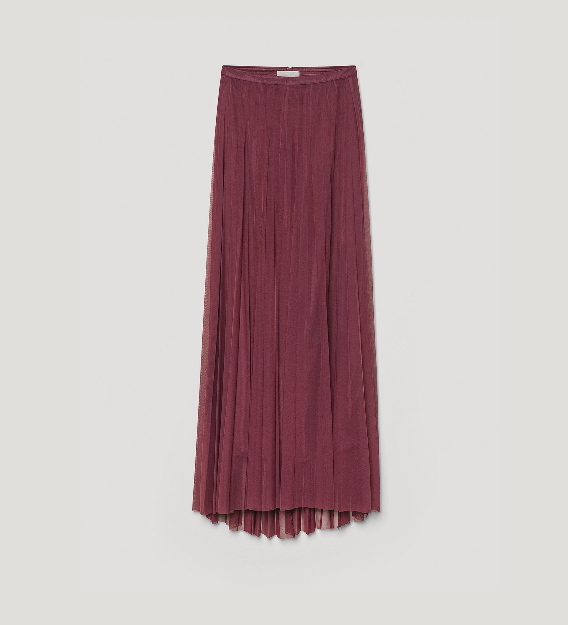 14887_My Skirt