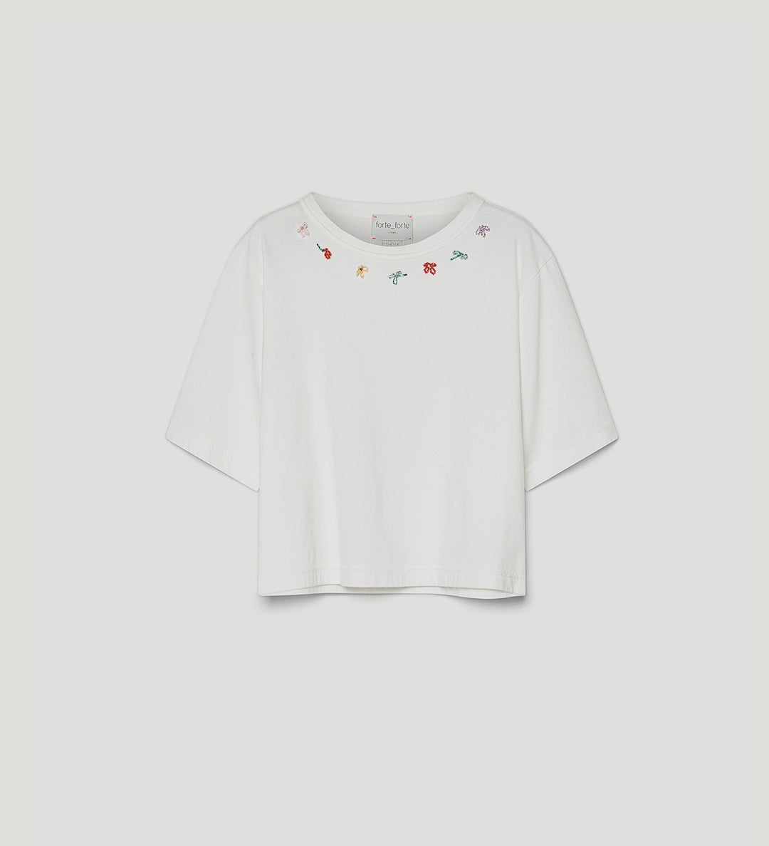14929bis_My T-shirt