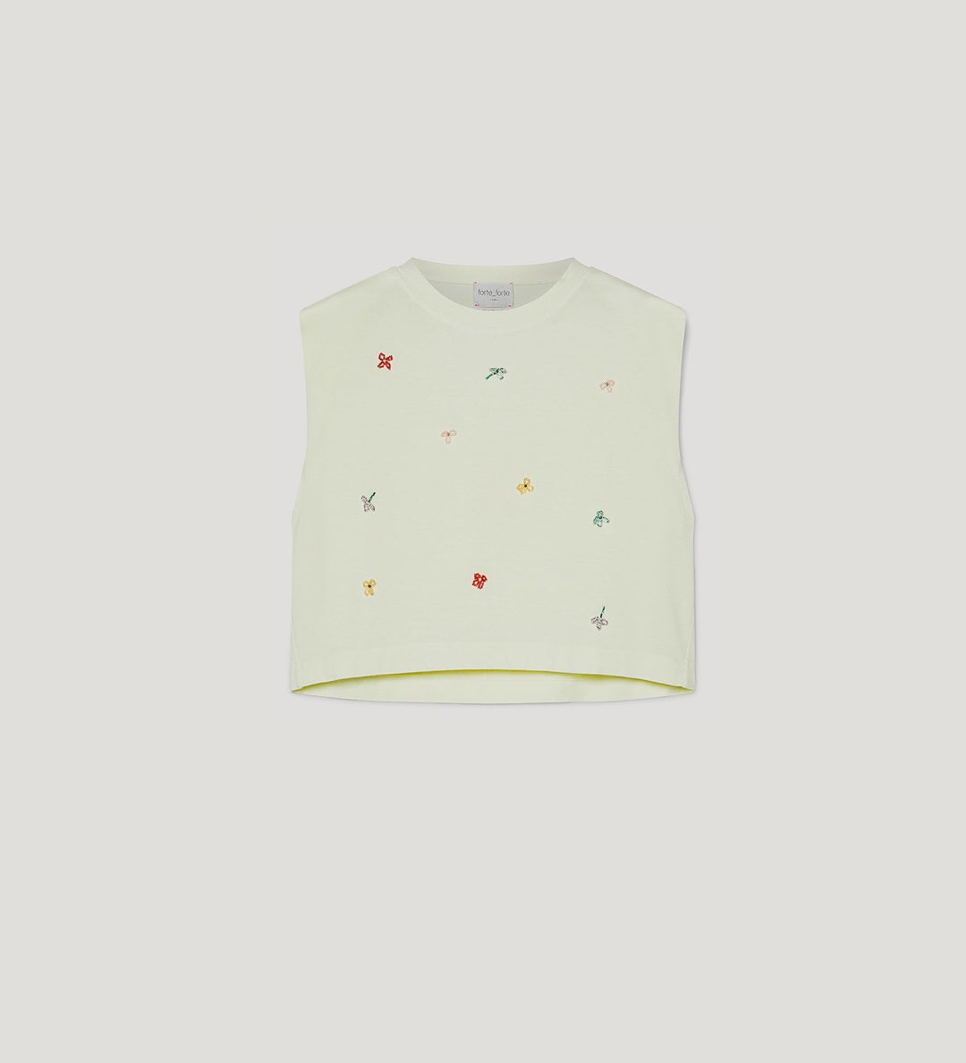 14930bis_My T-shirt
