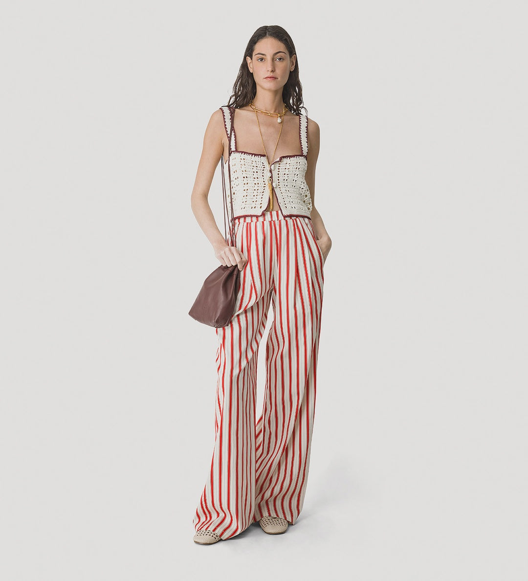 14822_My Pants