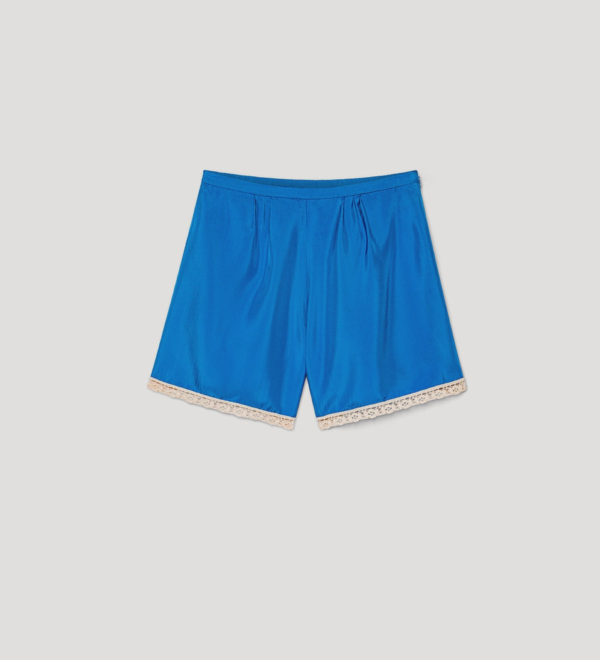 14858_My Pants