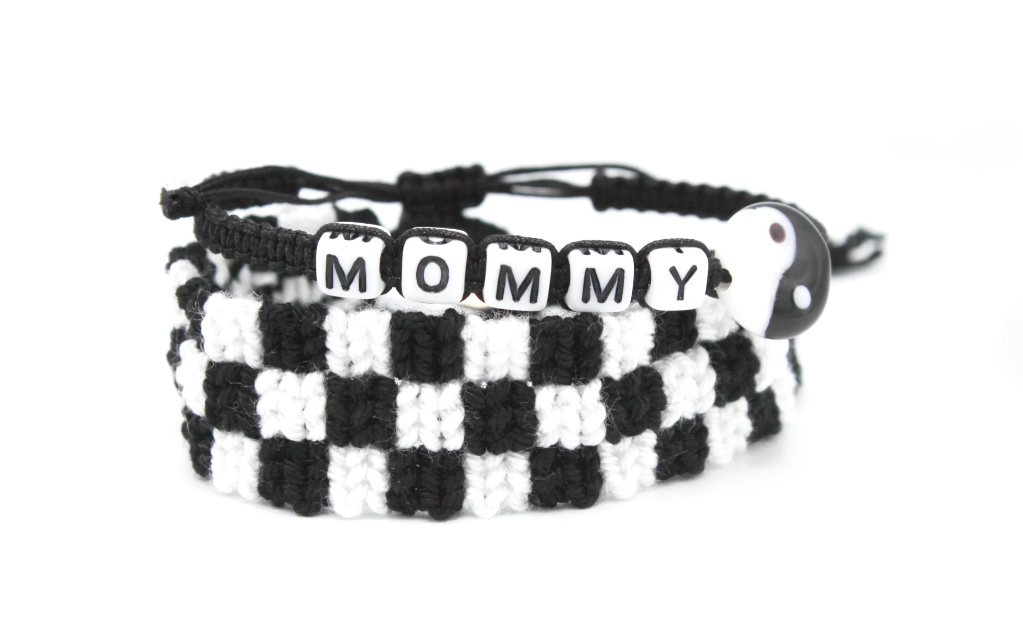 Mommy Set