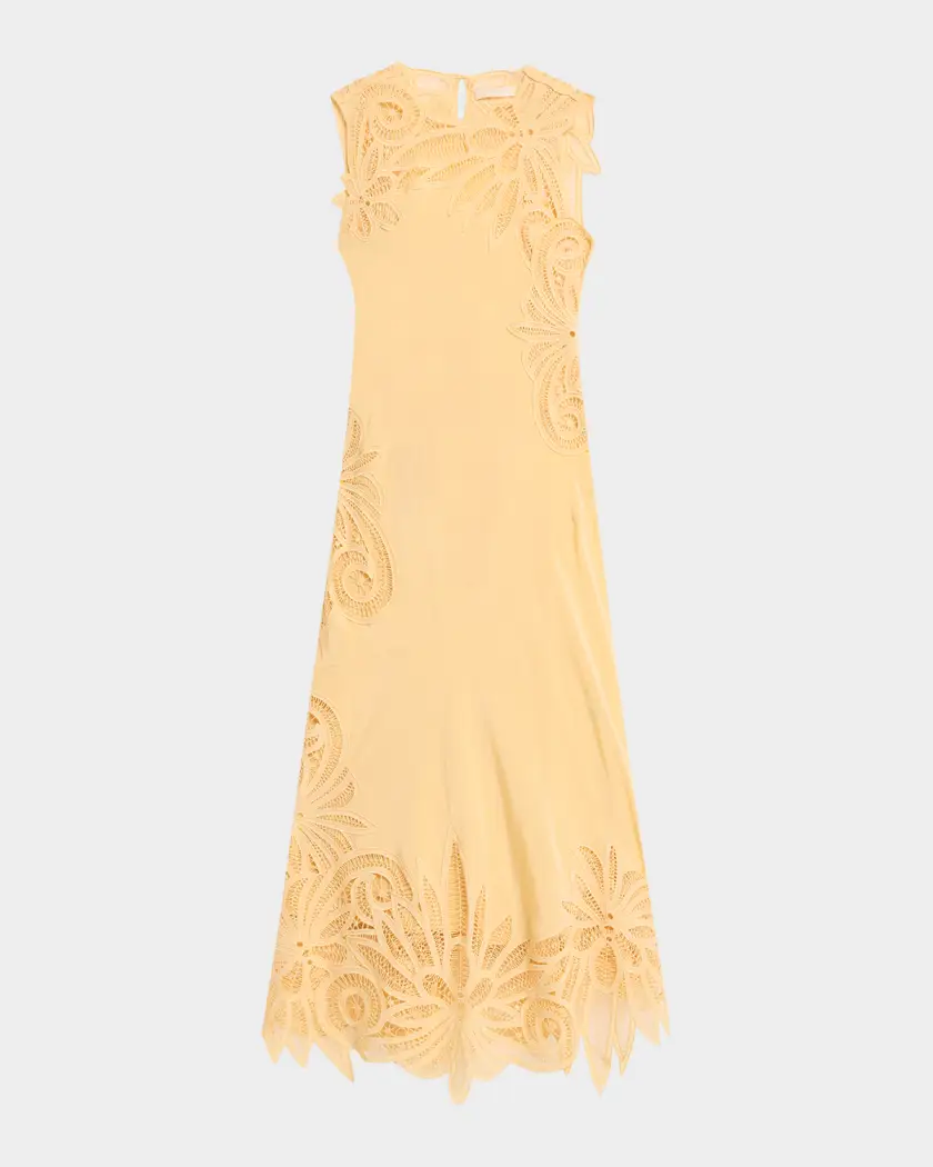 Idra Dress