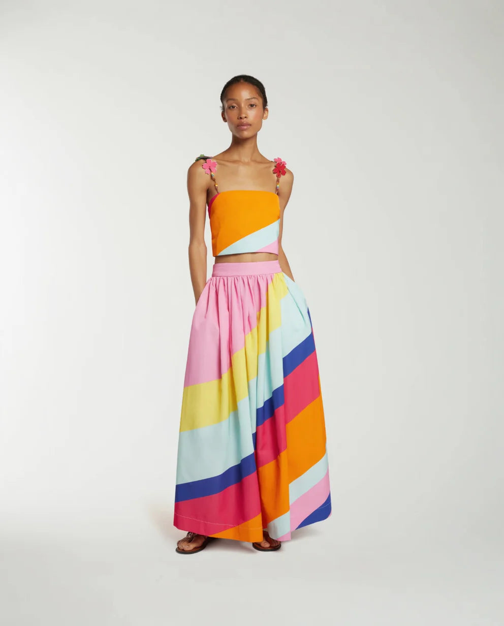 Mira Mikati