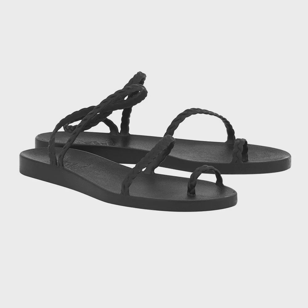 Eleftheria Sandal