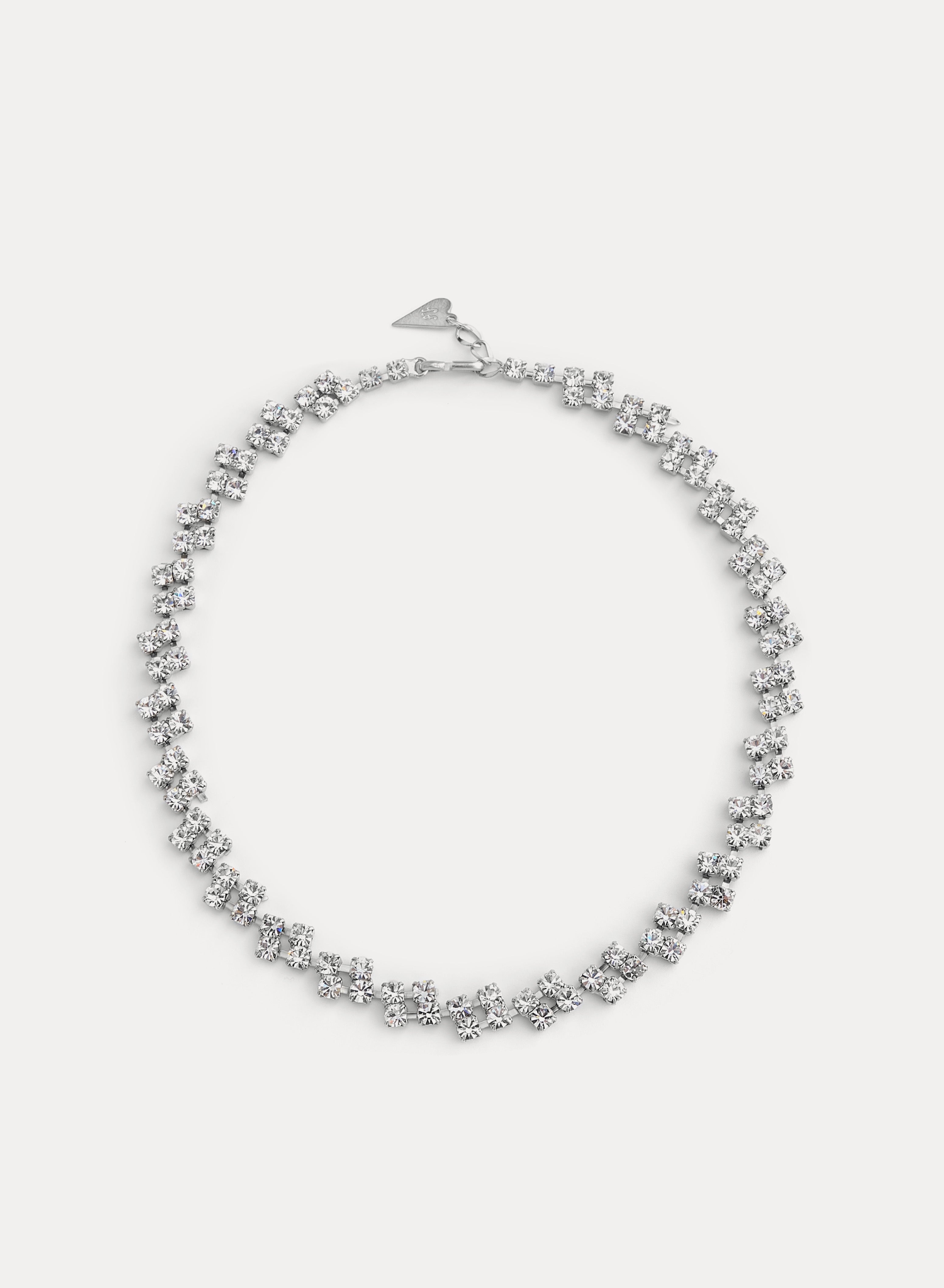 14184_My Jewel