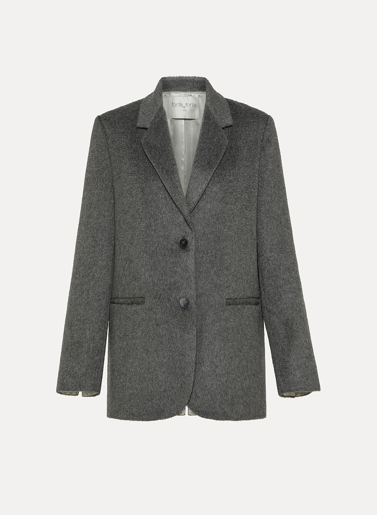 14306_My Coat