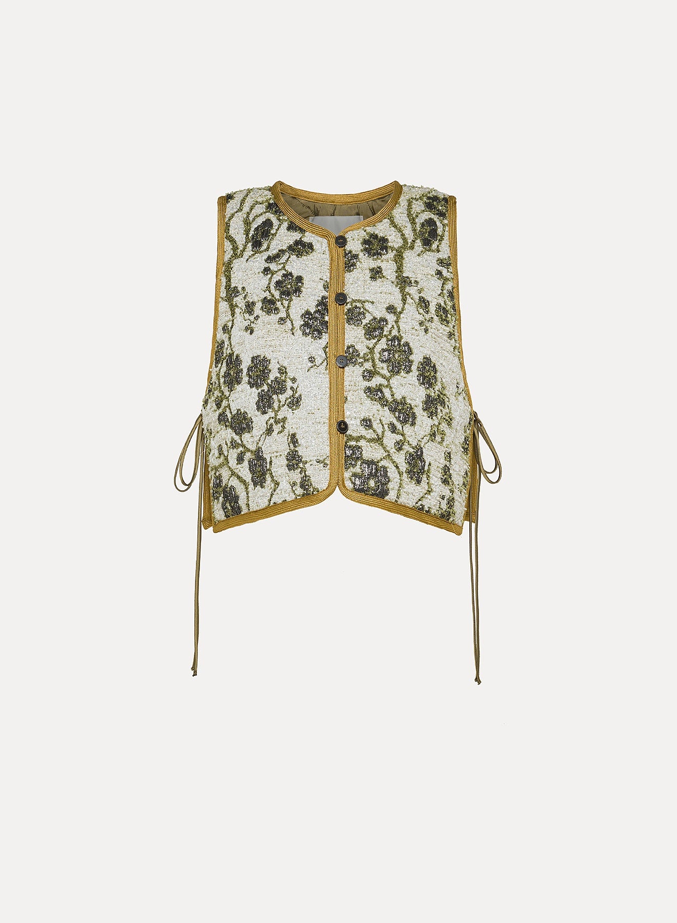 14309_My Jacket