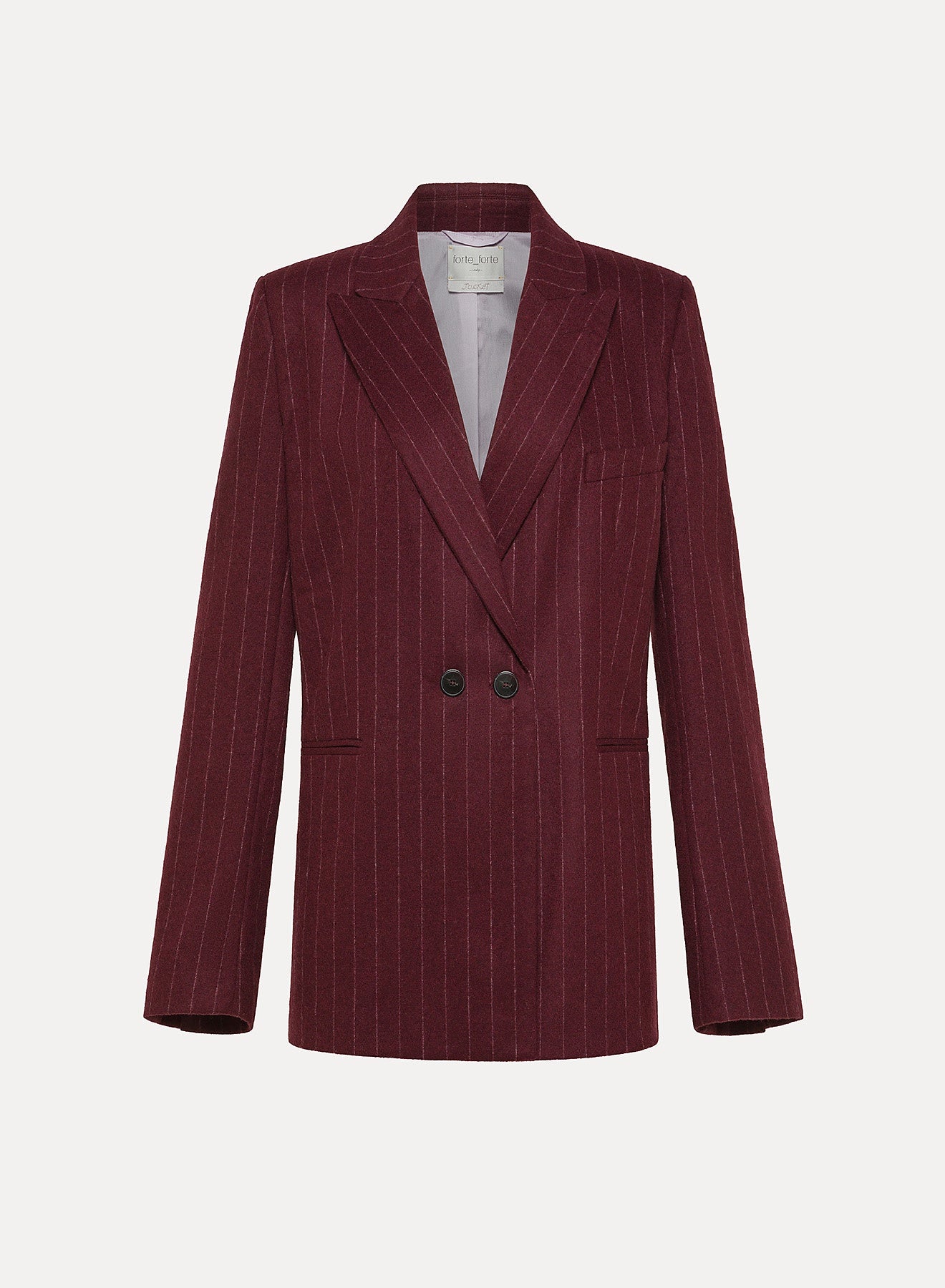 14316_ My Jacket