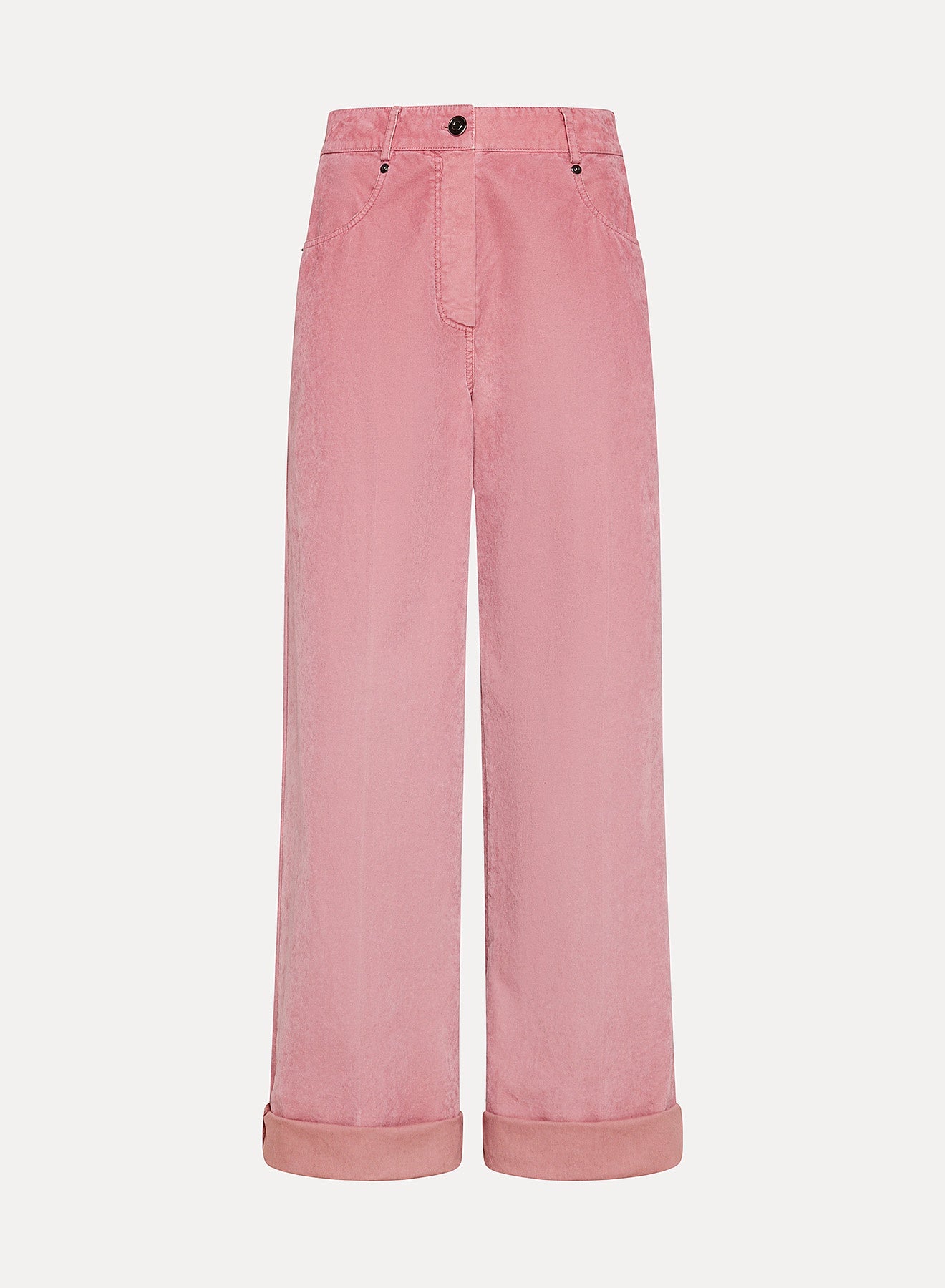 14340_My Pants