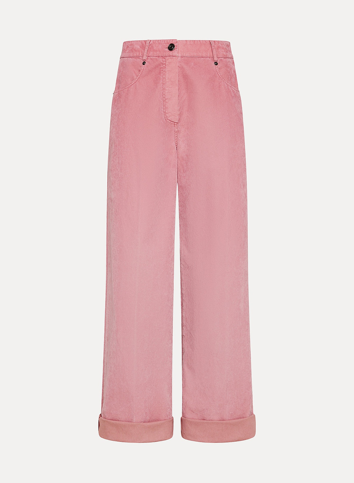 14340_My Pants